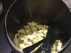 -HIHE Bistro·Oyster Bar(华熙live店)