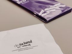 -iis:land(万菱汇店)