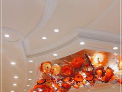 -南海渔村(珠江新城店)