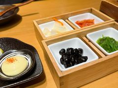 -胜博殿日式炸猪排(悠唐店)
