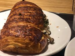 -星巴克(杭州嘉里中心4F店)