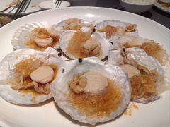 -徐记海鲜(曲江南湖店)