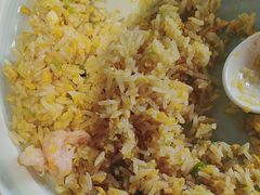 -禧宴Joyous Restaurant(禧园店)