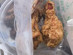 -满记烧饼(牛街东里小区一区店)