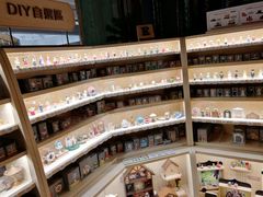 -Wooderfullife森活木趣(印象城店)