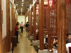 android_upload_pic-百年川椒重庆老火锅(光谷店)