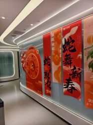 -联合丽格·张菡丽格医疗美容