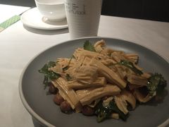 -胡桃里音乐酒馆(下沙店)