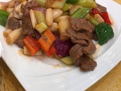 -九大簋家宴(北京路店)