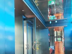 -道海元·潮粤汇(前滩店)