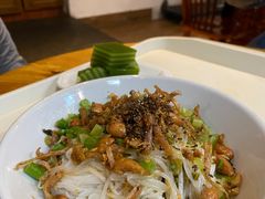 -椰小调.儋州米烂(名门店)