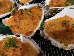 -曙亚洲餐厅-重庆富力艾美酒店(南坪万达广场店)