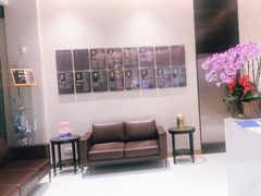 -TSK齿科德申会口腔门诊·联洋诊所
