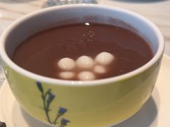 -志明眷村·台式融合菜·宵夜