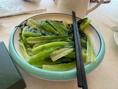 -五谷芳乳鸽王(梅沙老店)