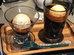 -星巴克(人民公园店)
