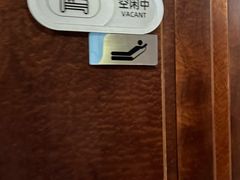 -南航明珠v2头等舱公务舱休息室