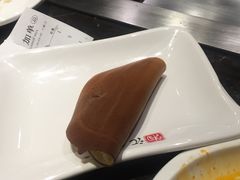 -湘汇概念铁板烧(铁西万达店)