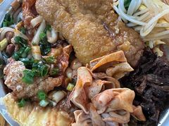 -娇姐老牌螺蛳粉(雅儒路店)
