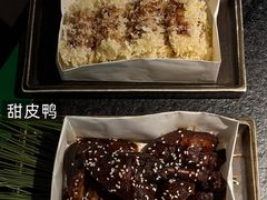-三出山火锅(南京万象天地店)