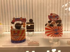 -好利来(回龙观西大街店)