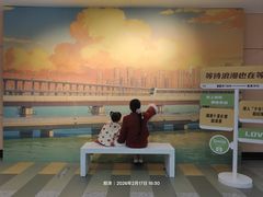 -厦门园林博览苑