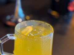 -LE COQ大公鸡小酒馆(北京首店)