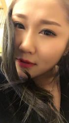 点击看大图 -New Fashion·新时尚形象设计