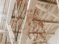-孟林厨房(798店)