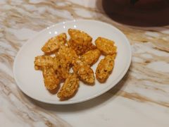 -海味世家·家常菜馆(明州里店)