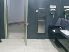 -大悦城(沈阳中街店)