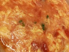 -吕氏疙瘩汤·新鲁菜(潍坊银座店)