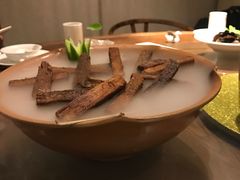 -全聚德(江宁店)