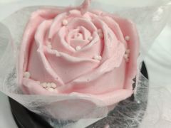 -瑞幸咖啡(同乐汇店)