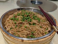 -小北江河鲜(新城店)