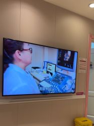 -北京俪婴妇产医院(朝阳大悦城店)