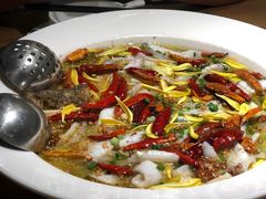 -太二酸菜鱼(正大广场店)