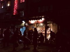 -邓莽子老火锅(鲁祖庙店)