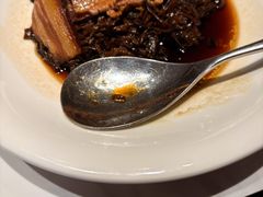 -金谷仓家庭料理(马泉营店)