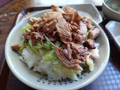 -台北风味(第一家快餐)
