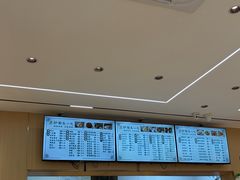 -护国寺小吃(新街口店)