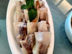 -丽华园(汉阳龙阳店)