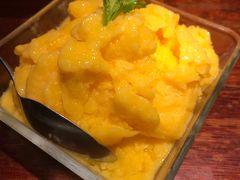 -外婆家(西溪印象城店)