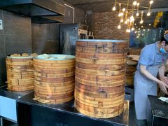 -旺福楼·包点(碑亭巷店)