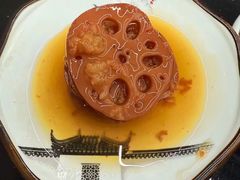 -阳澄湖半岛旅游度假区