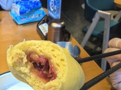 -外婆味道·云南菜大当家(弥勒店)