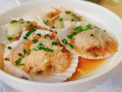 -西山人家·二十年老字号农家菜(旺山店)