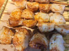 -鸽子窝(宋庄店)
