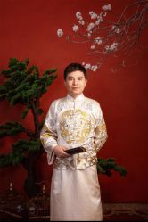 点击看大图 -古摄影婚纱