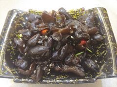 -丰尔粥食·顺德鱼生·干蒸排骨顺德菜(大良分店)